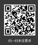 掃一掃，了解更多龍澤節(jié)水灌溉信息